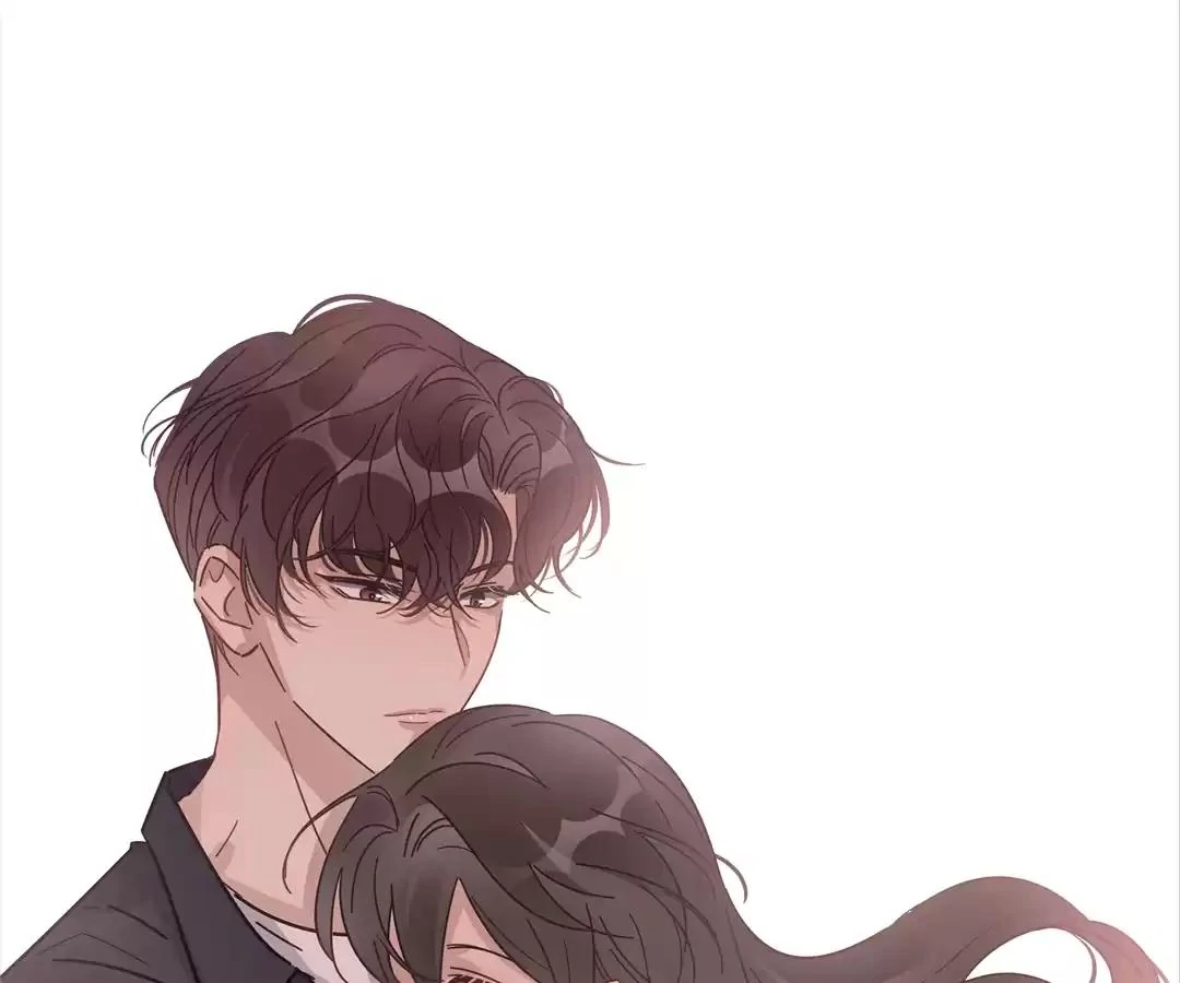 A Cross-Dresser’s Triple Proposal Chase (Official) - Chapter 41 manhwa