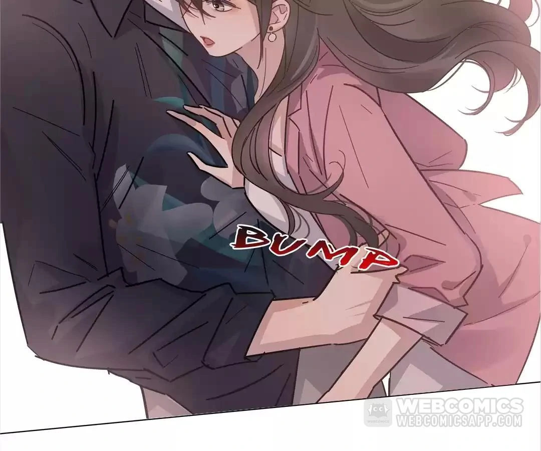 A Cross-Dresser’s Triple Proposal Chase (Official) - Chapter 41 manhwa