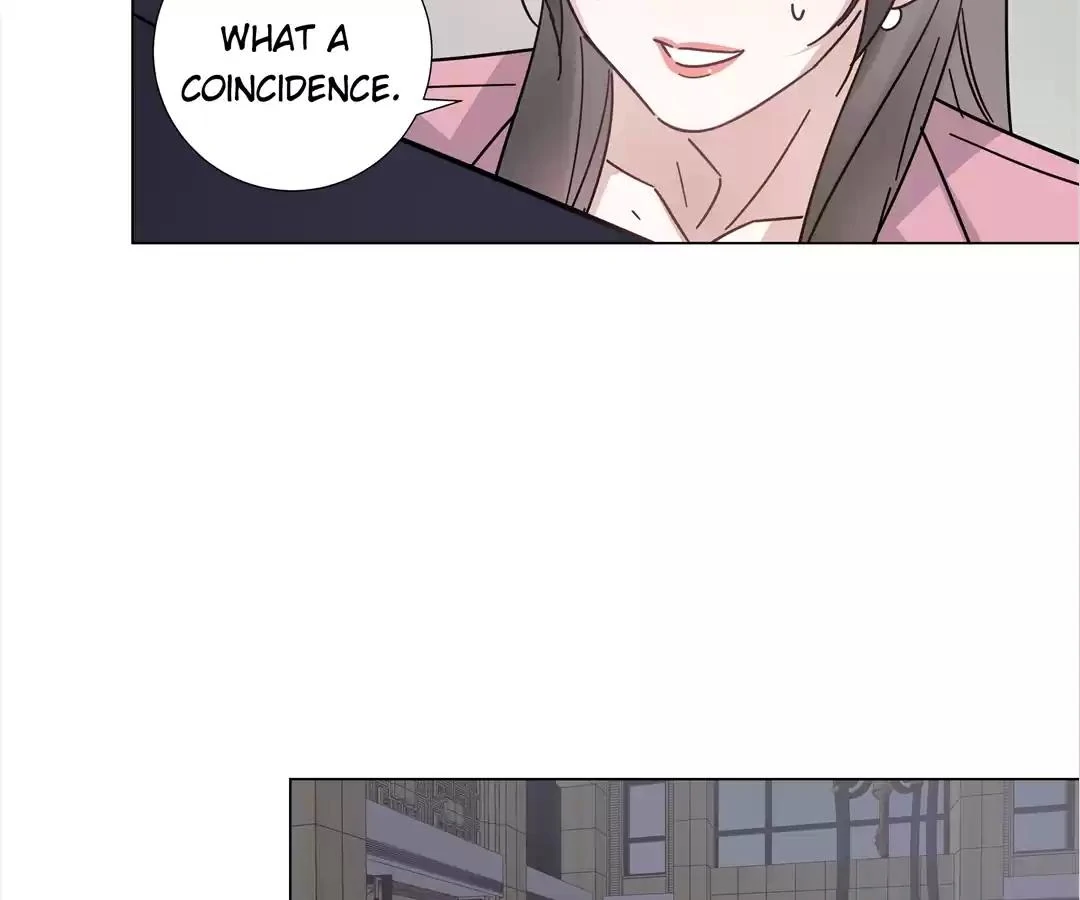 A Cross-Dresser’s Triple Proposal Chase (Official) - Chapter 41 manhwa