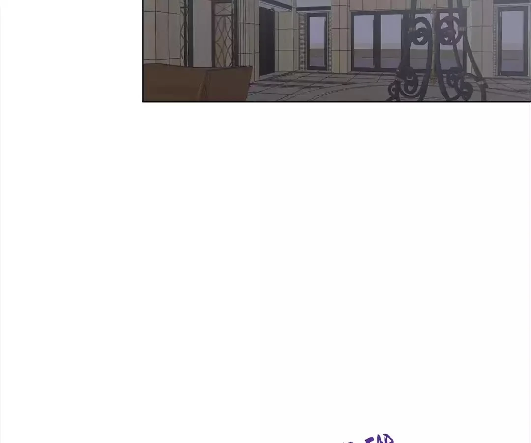 A Cross-Dresser’s Triple Proposal Chase (Official) - Chapter 41 manhwa