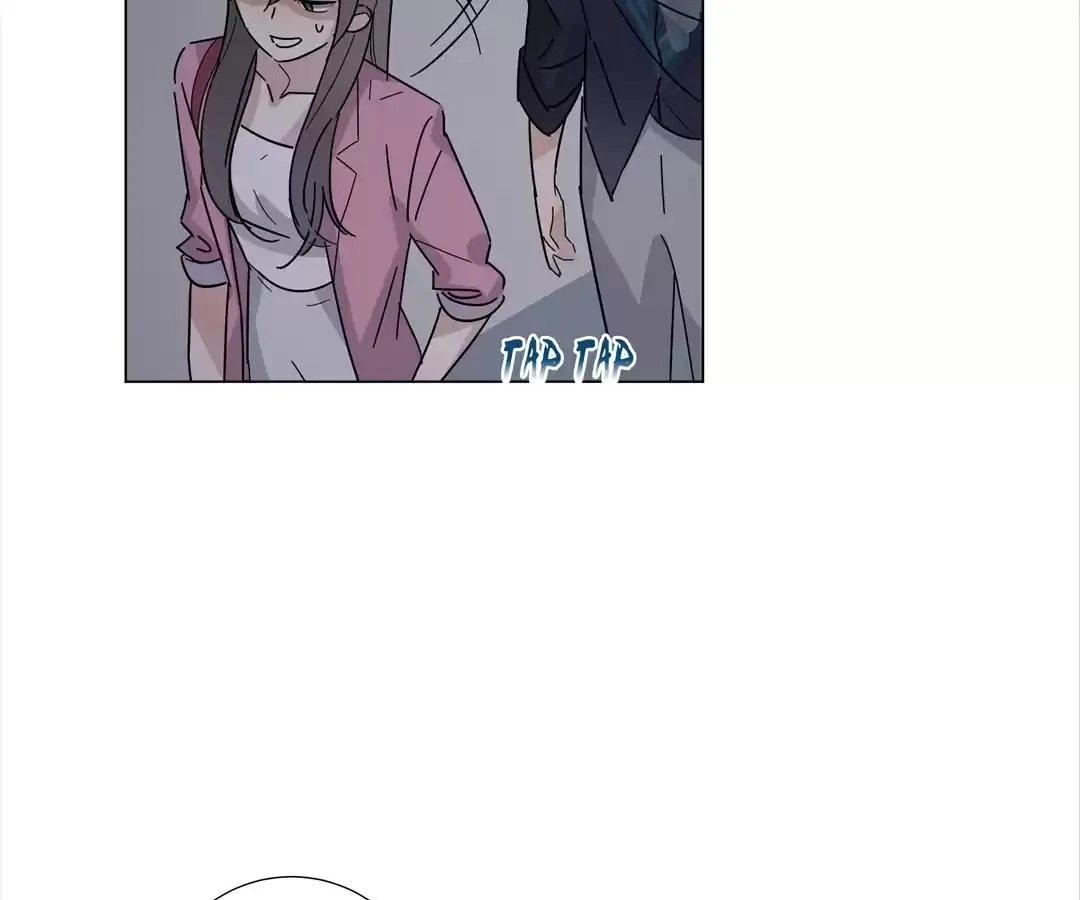 A Cross-Dresser’s Triple Proposal Chase (Official) - Chapter 41 manhwa