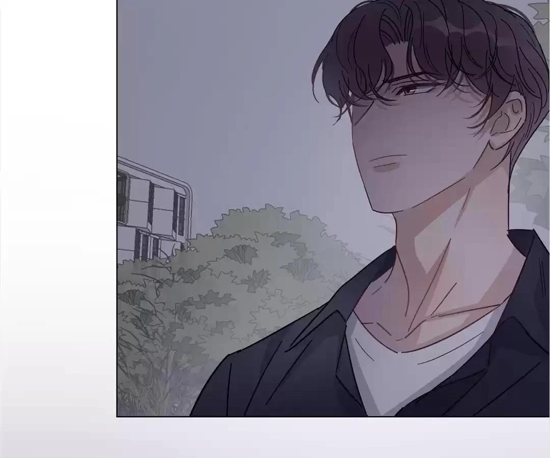 A Cross-Dresser’s Triple Proposal Chase (Official) - Chapter 41 manhwa