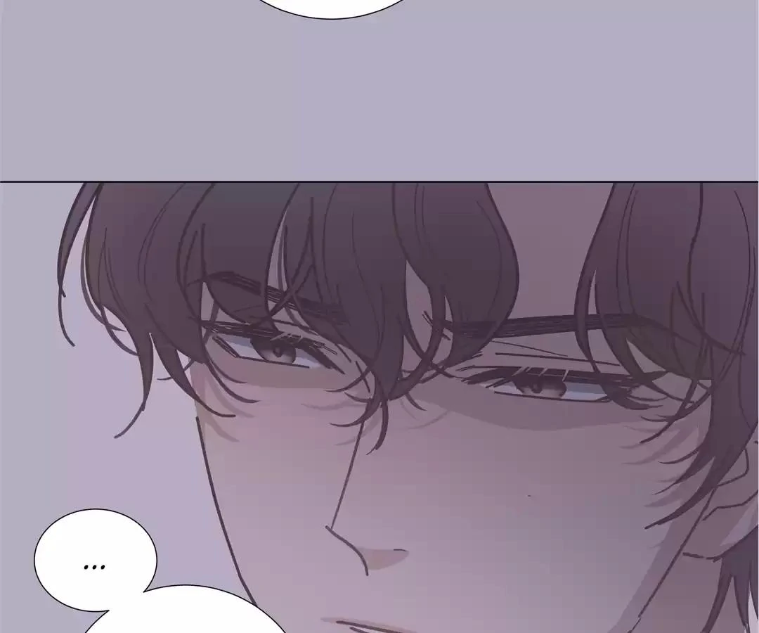 A Cross-Dresser’s Triple Proposal Chase (Official) - Chapter 41 manhwa