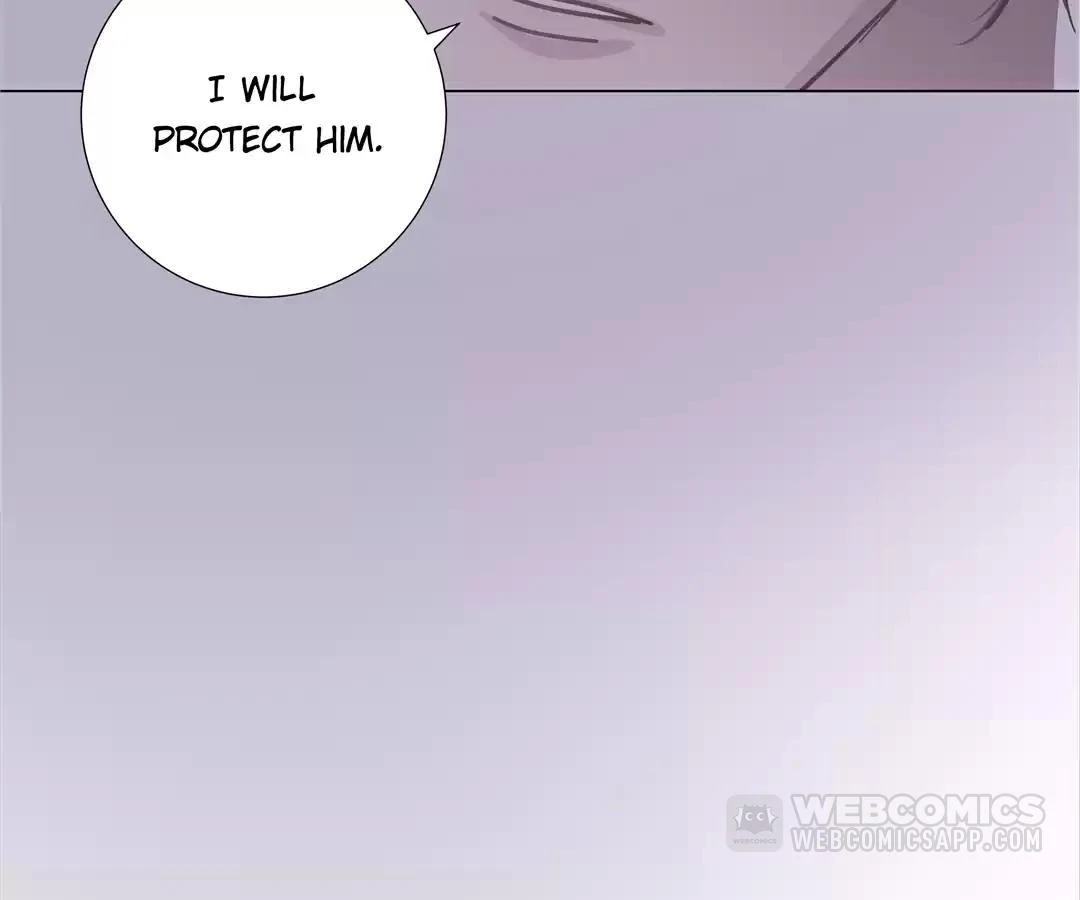 A Cross-Dresser’s Triple Proposal Chase (Official) - Chapter 41 manhwa