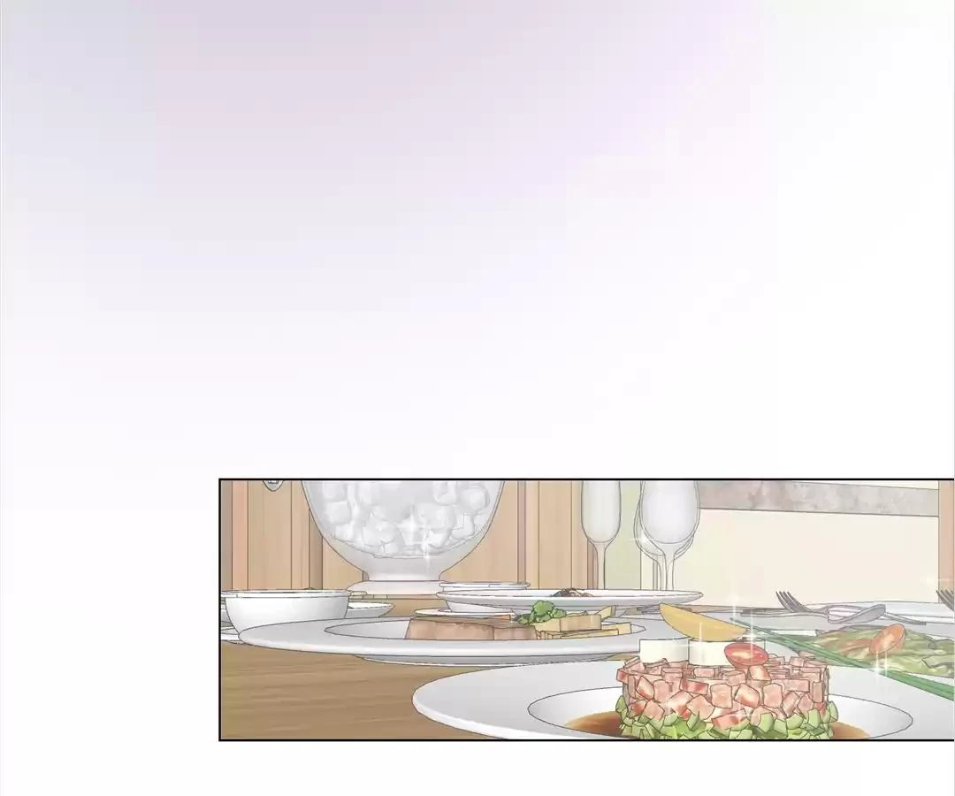 A Cross-Dresser’s Triple Proposal Chase (Official) - Chapter 41 manhwa