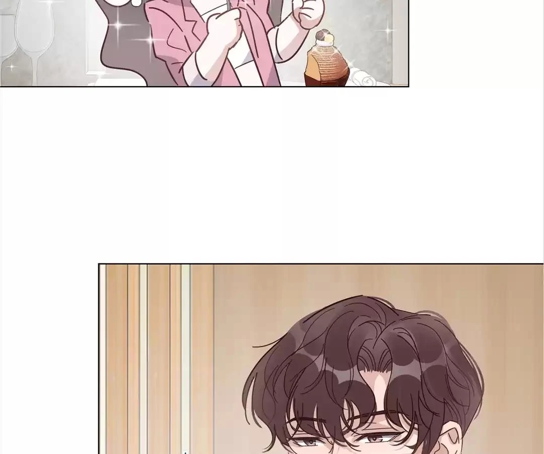 A Cross-Dresser’s Triple Proposal Chase (Official) - Chapter 41 manhwa