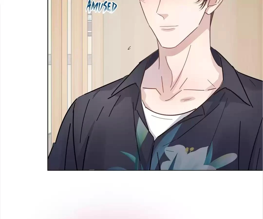 A Cross-Dresser’s Triple Proposal Chase (Official) - Chapter 41 manhwa