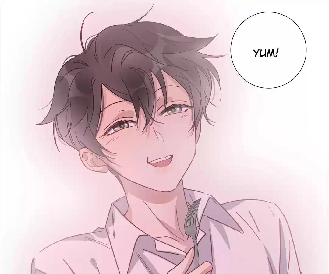 A Cross-Dresser’s Triple Proposal Chase (Official) - Chapter 41 manhwa