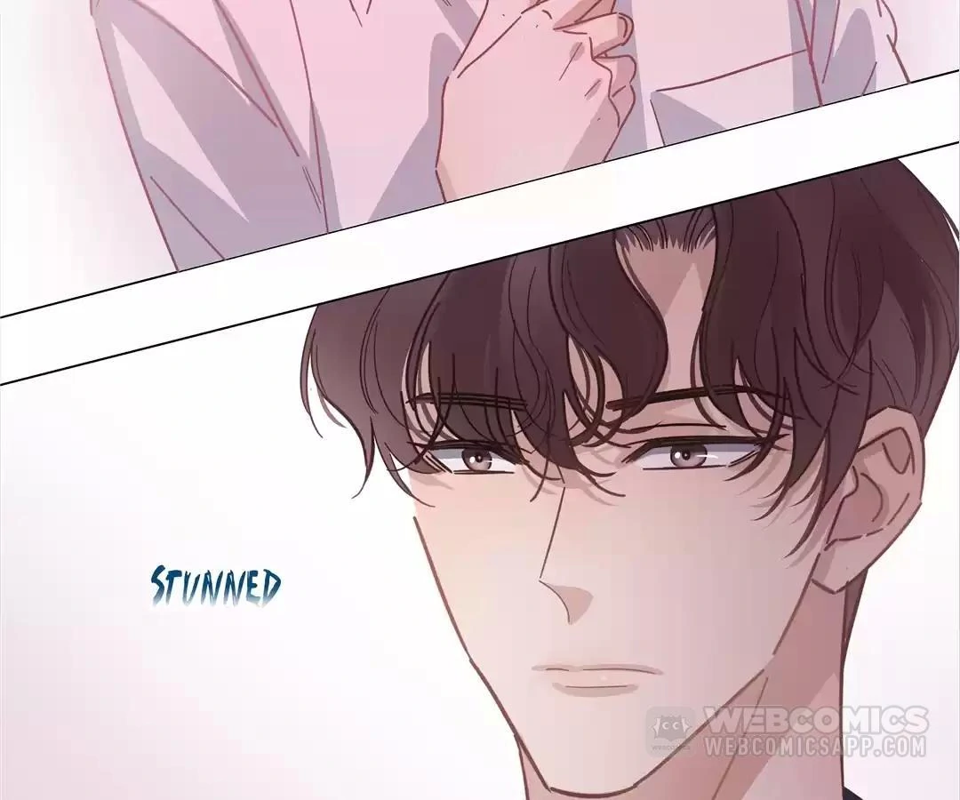 A Cross-Dresser’s Triple Proposal Chase (Official) - Chapter 41 manhwa