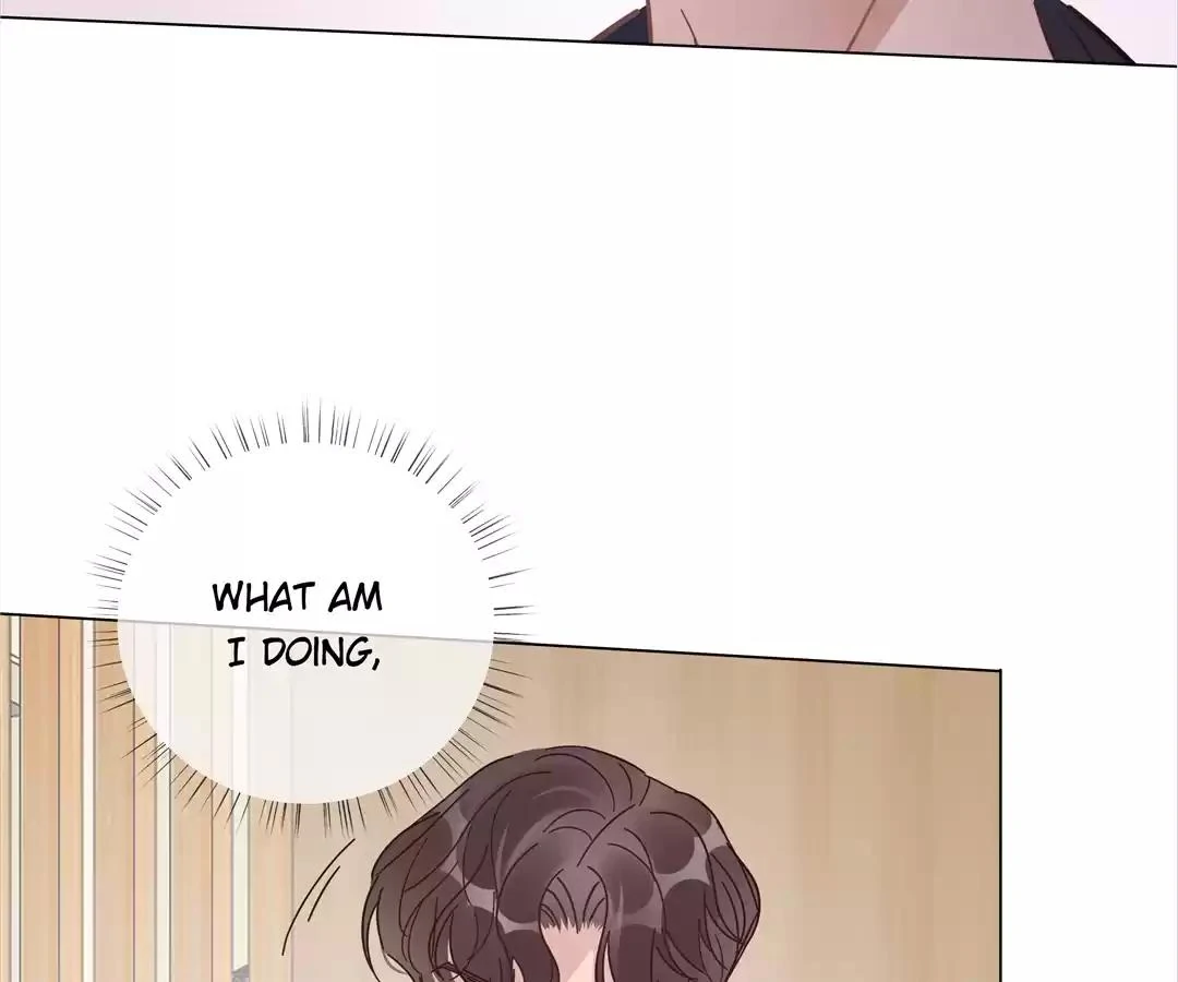 A Cross-Dresser’s Triple Proposal Chase (Official) - Chapter 41 manhwa