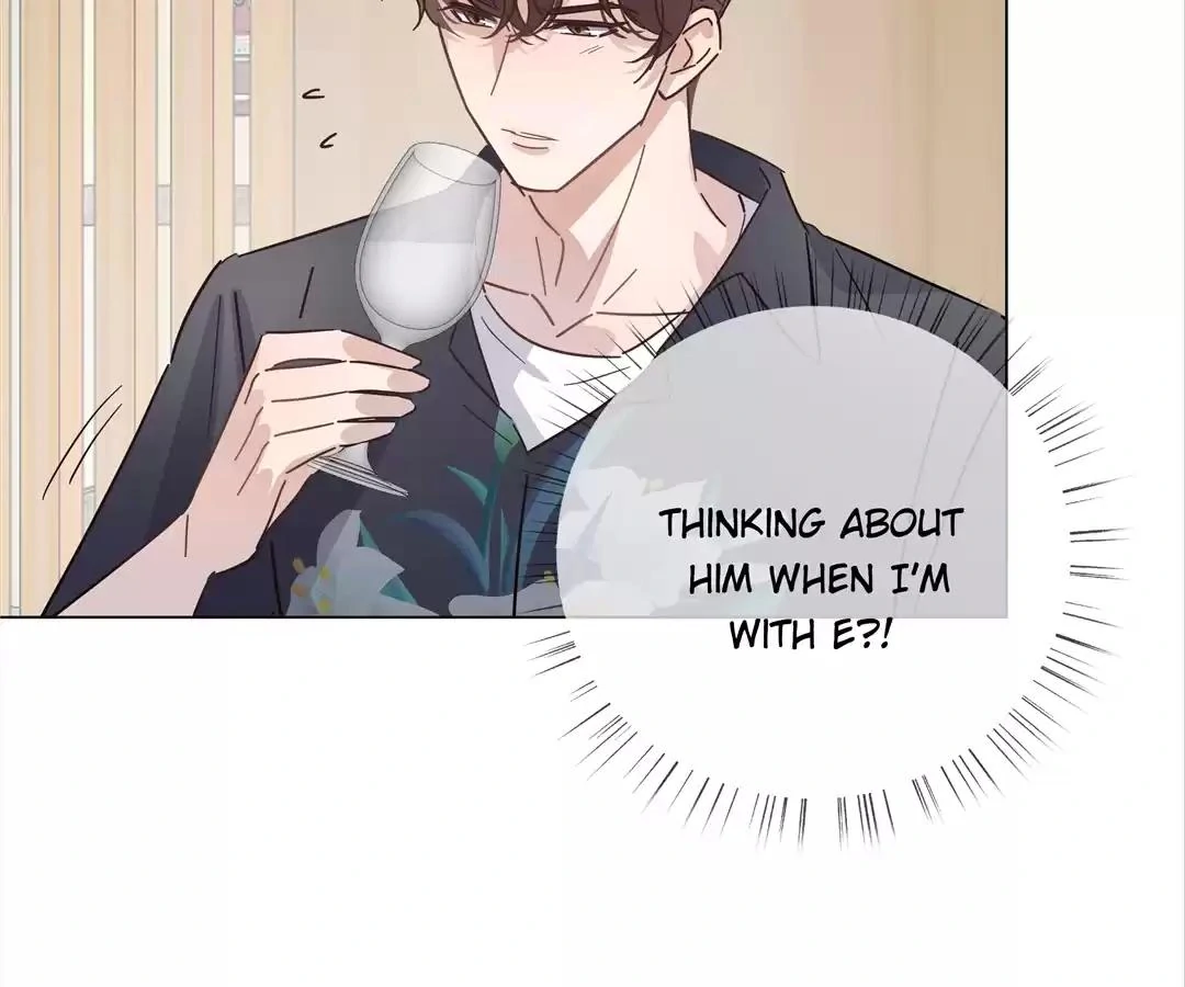 A Cross-Dresser’s Triple Proposal Chase (Official) - Chapter 41 manhwa