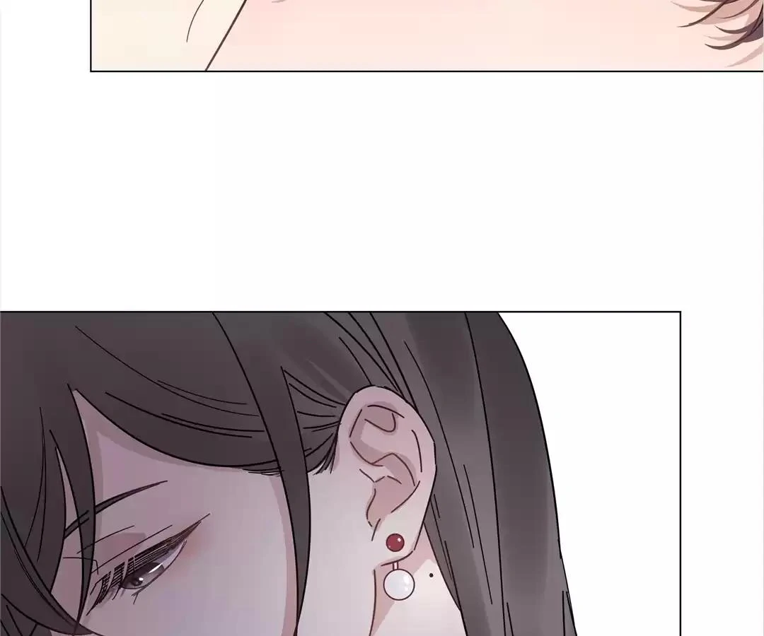 A Cross-Dresser’s Triple Proposal Chase (Official) - Chapter 41 manhwa