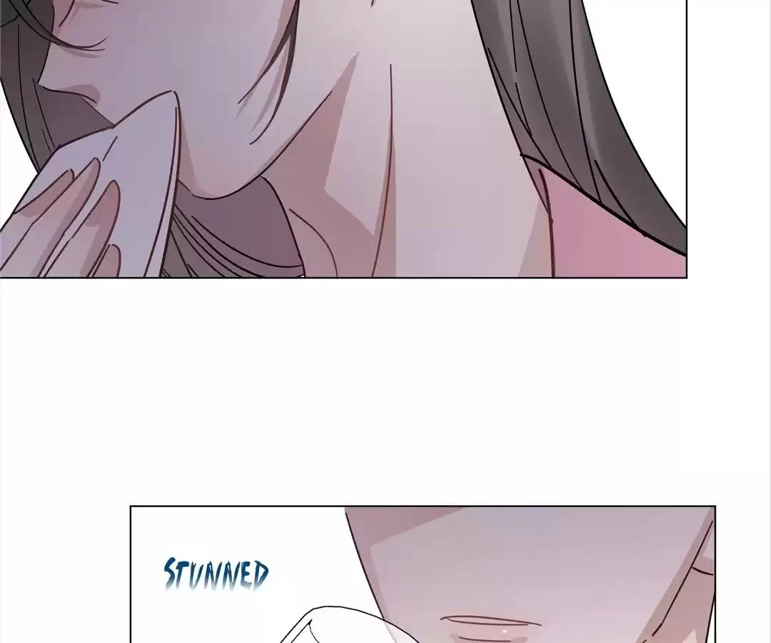 A Cross-Dresser’s Triple Proposal Chase (Official) - Chapter 41 manhwa