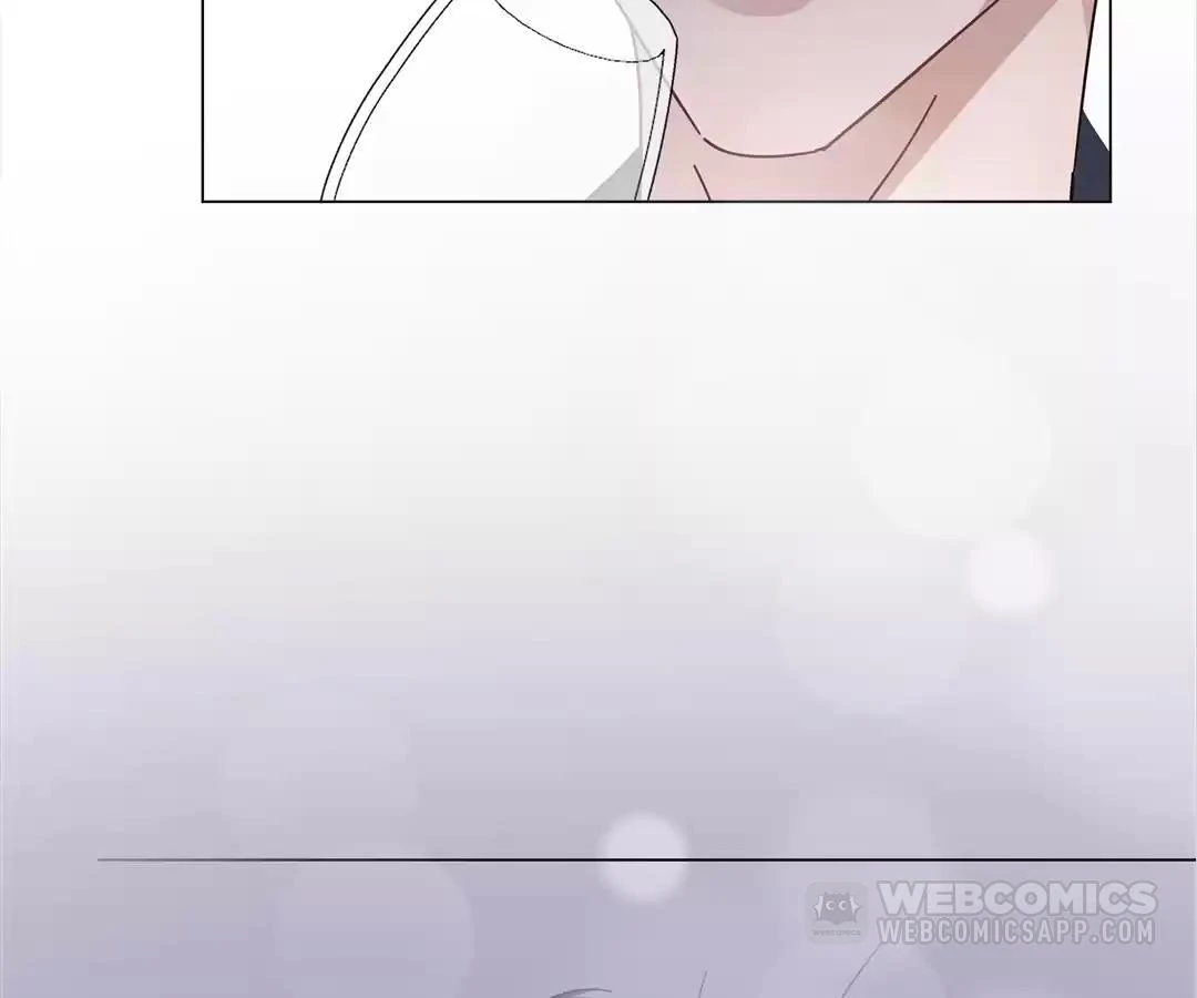 A Cross-Dresser’s Triple Proposal Chase (Official) - Chapter 41 manhwa
