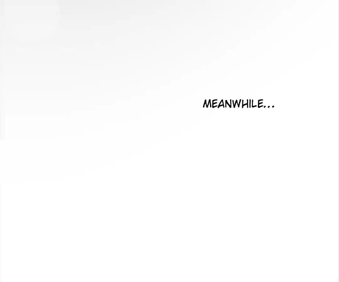 A Cross-Dresser’s Triple Proposal Chase (Official) - Chapter 41 manhwa