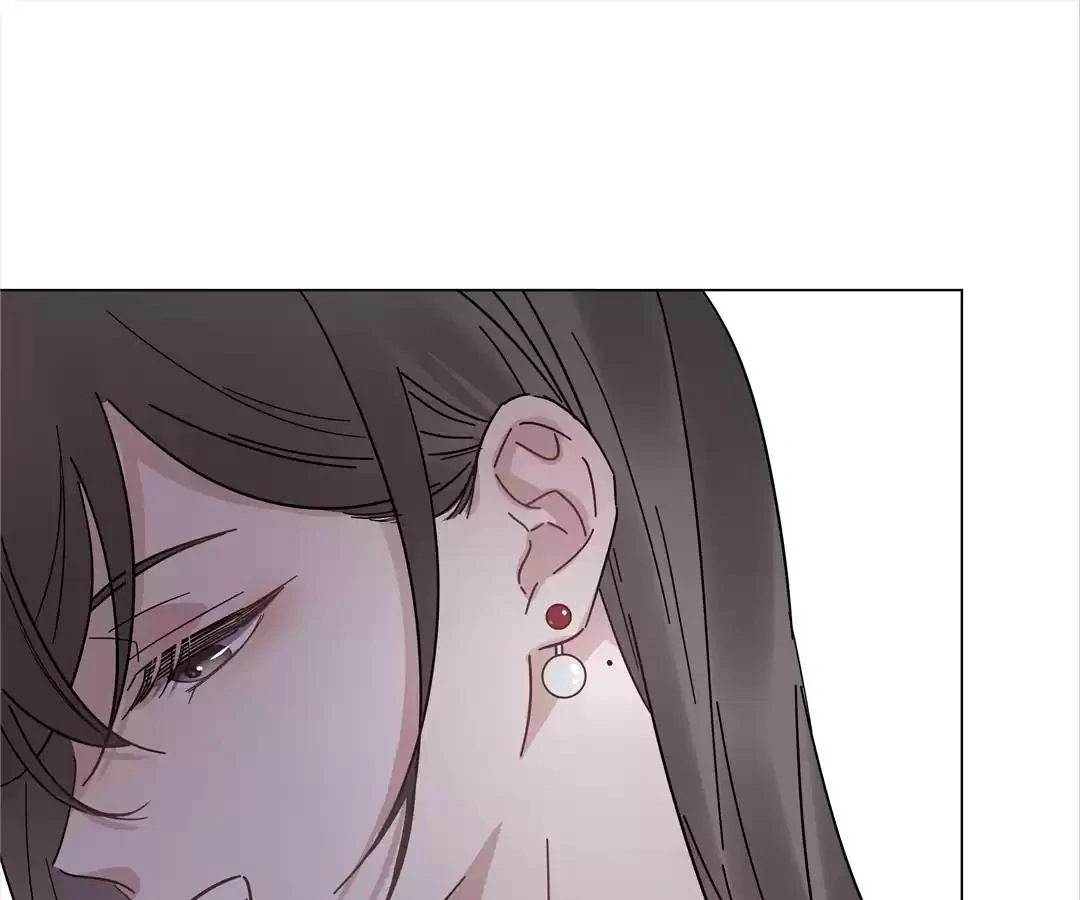 A Cross-Dresser’s Triple Proposal Chase (Official) - Chapter 42 manhwa