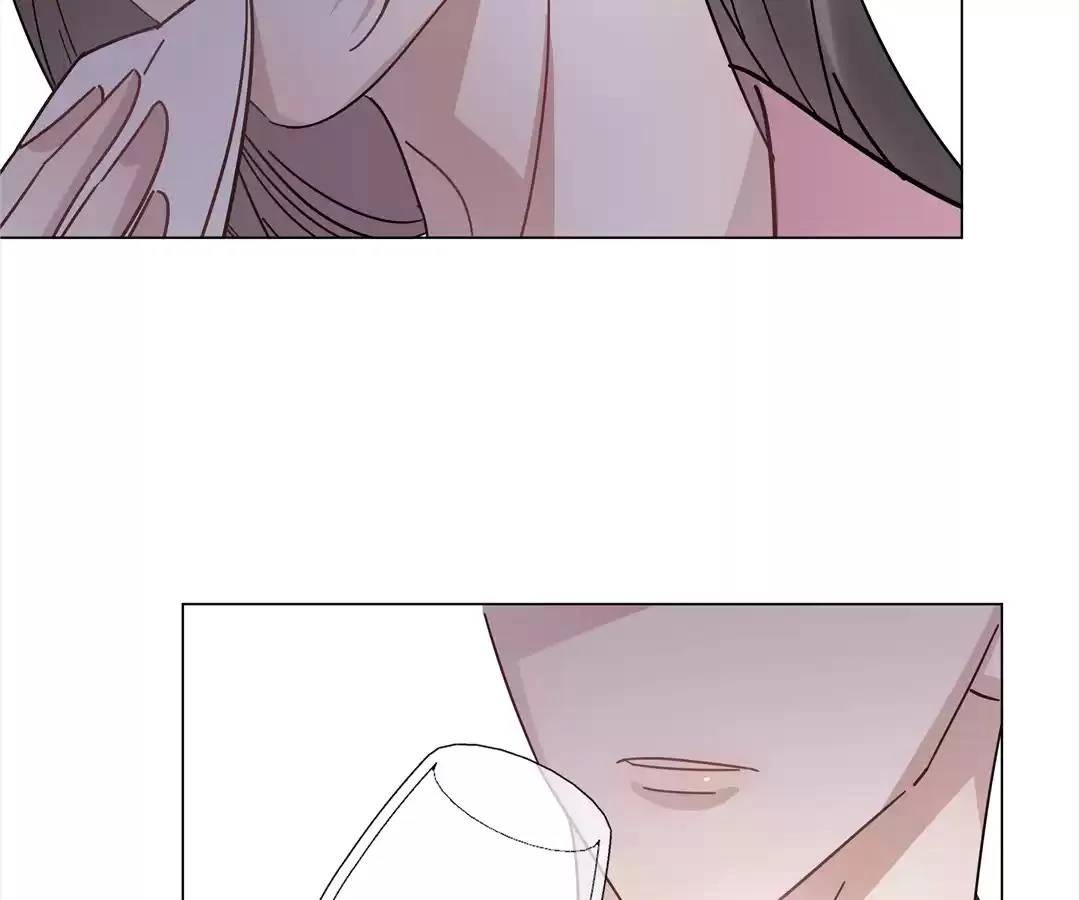 A Cross-Dresser’s Triple Proposal Chase (Official) - Chapter 42 manhwa