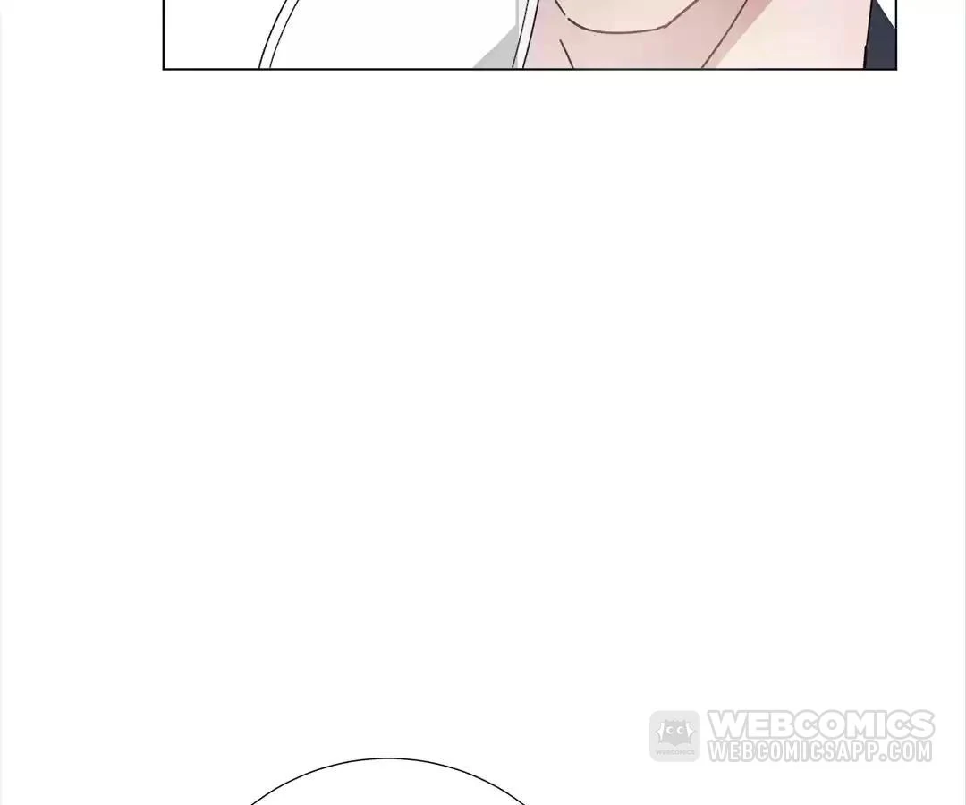 A Cross-Dresser’s Triple Proposal Chase (Official) - Chapter 42 manhwa