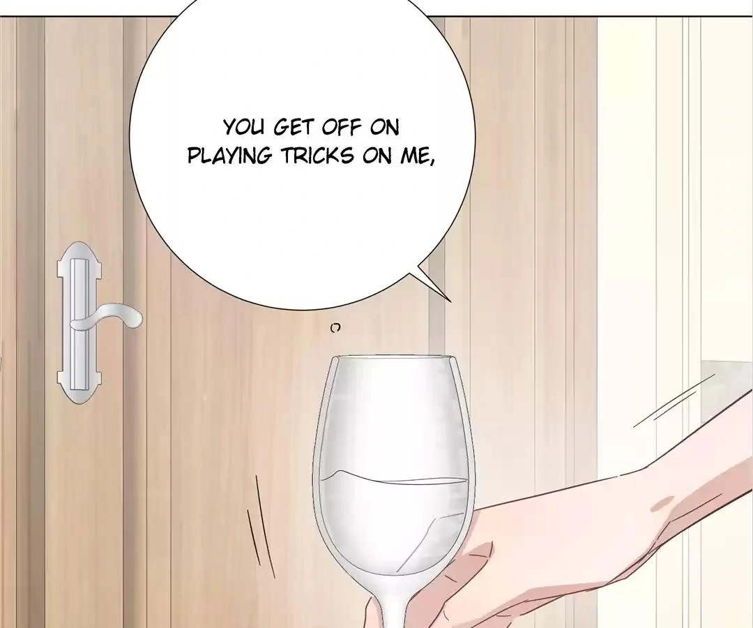 A Cross-Dresser’s Triple Proposal Chase (Official) - Chapter 42 manhwa