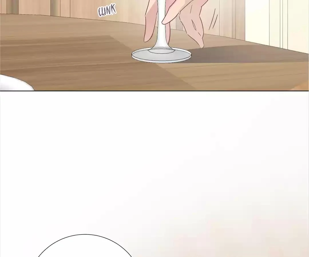A Cross-Dresser’s Triple Proposal Chase (Official) - Chapter 42 manhwa