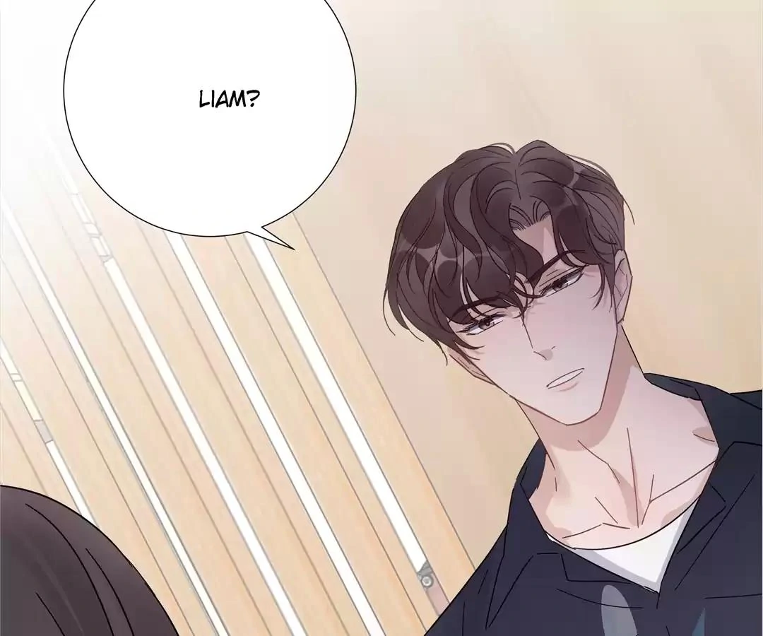 A Cross-Dresser’s Triple Proposal Chase (Official) - Chapter 42 manhwa