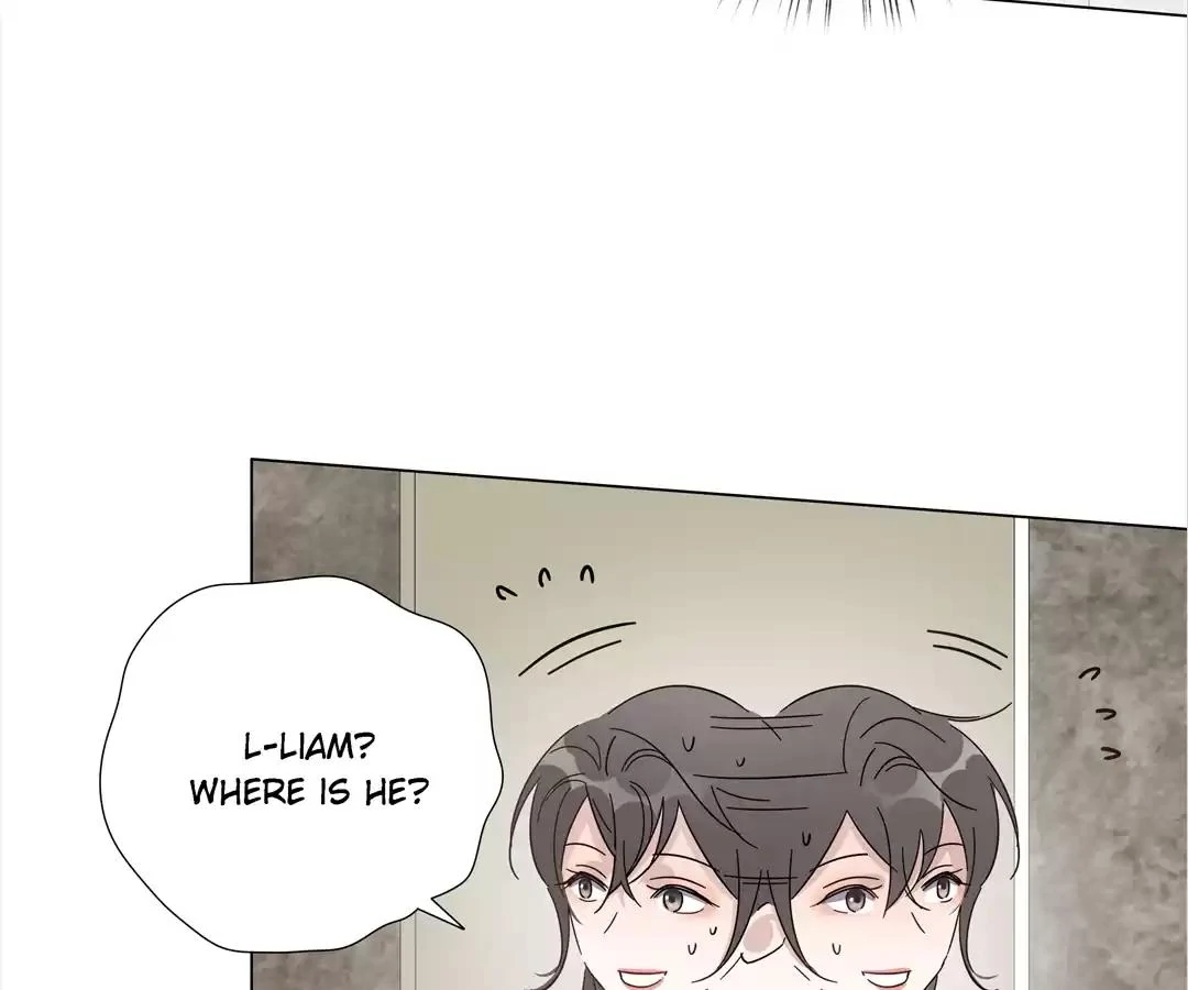 A Cross-Dresser’s Triple Proposal Chase (Official) - Chapter 42 manhwa
