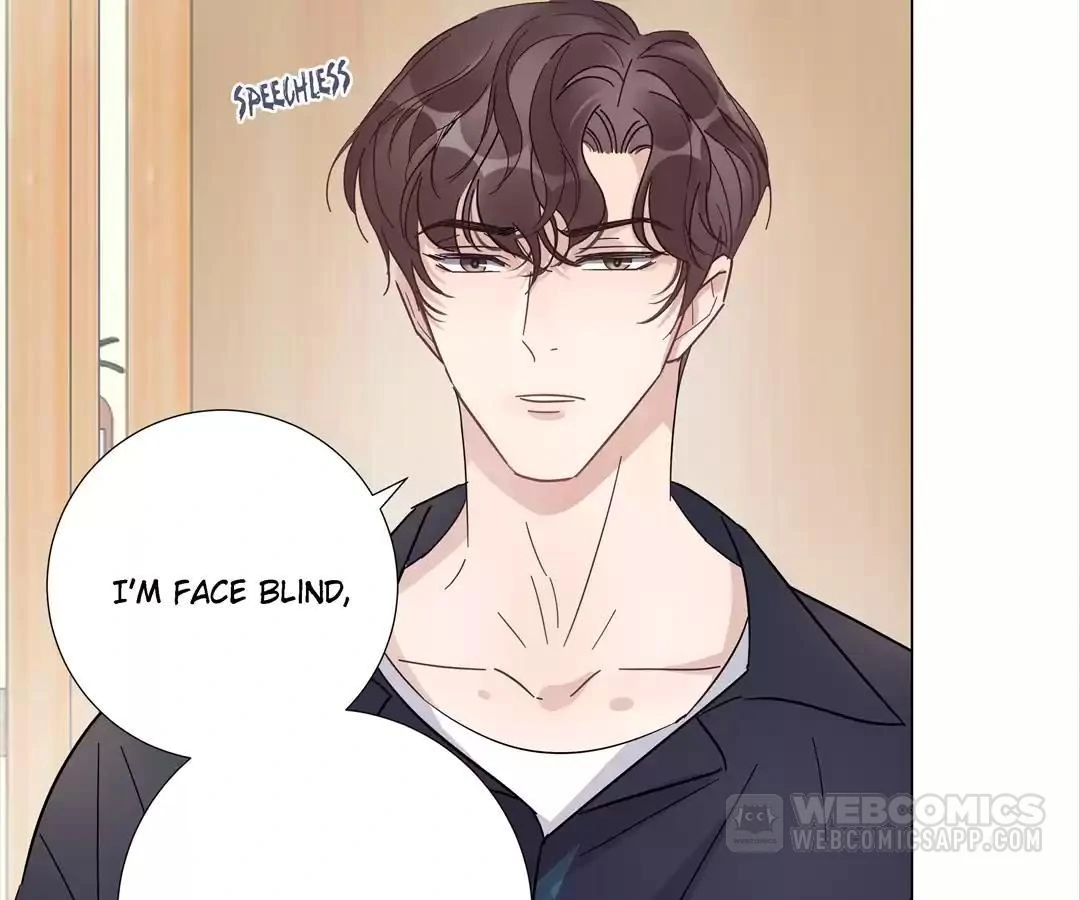 A Cross-Dresser’s Triple Proposal Chase (Official) - Chapter 42 manhwa