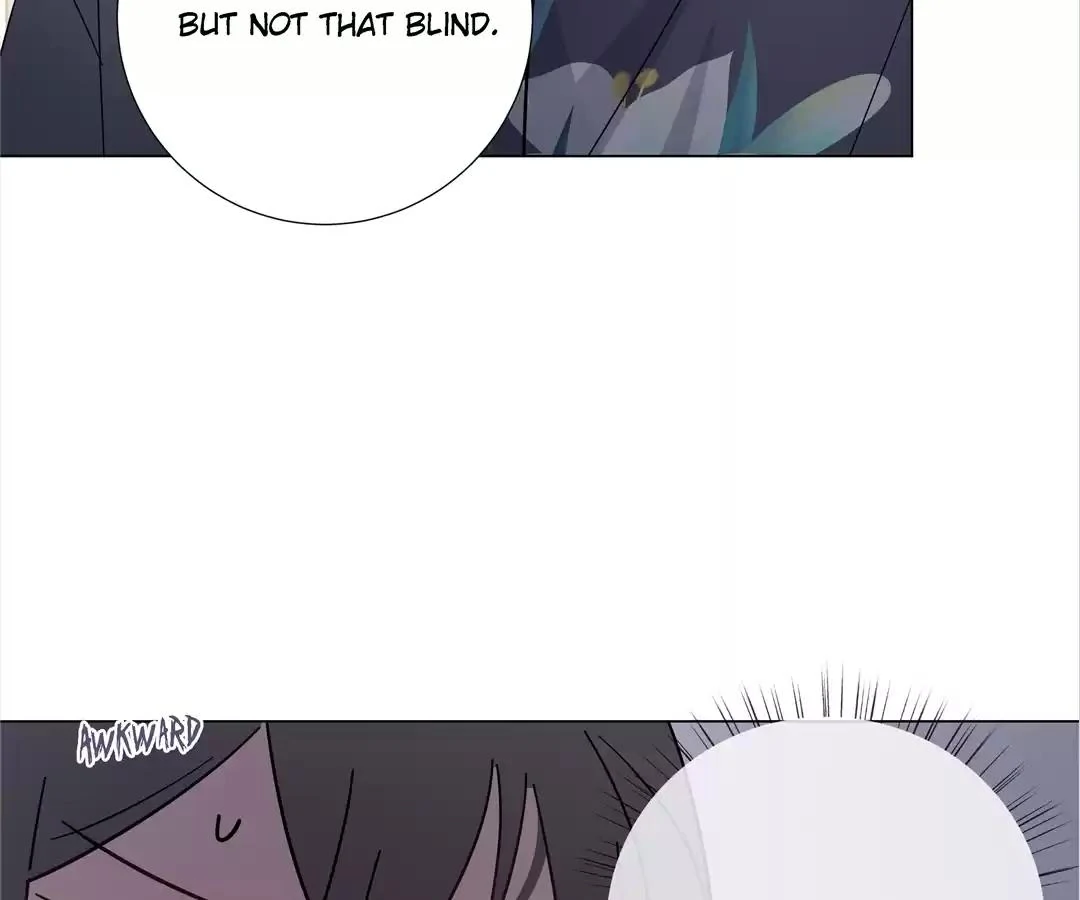 A Cross-Dresser’s Triple Proposal Chase (Official) - Chapter 42 manhwa