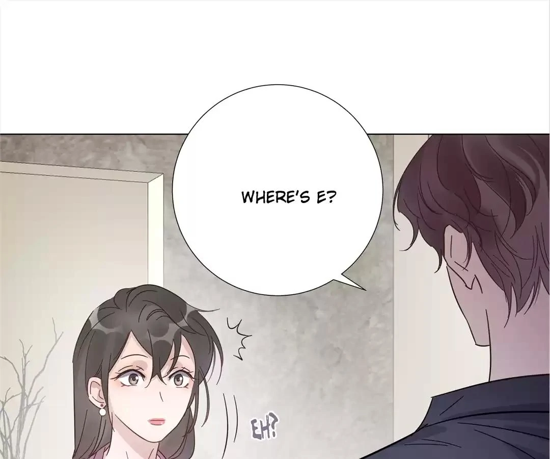 A Cross-Dresser’s Triple Proposal Chase (Official) - Chapter 42 manhwa