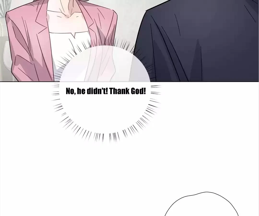 A Cross-Dresser’s Triple Proposal Chase (Official) - Chapter 42 manhwa