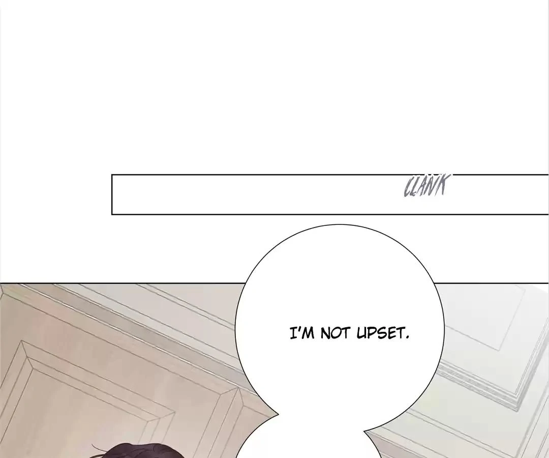 A Cross-Dresser’s Triple Proposal Chase (Official) - Chapter 42 manhwa