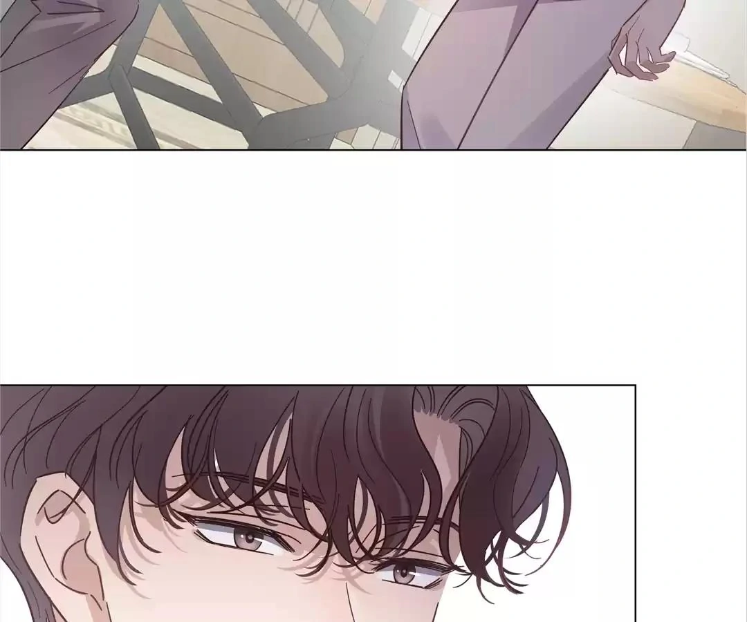 A Cross-Dresser’s Triple Proposal Chase (Official) - Chapter 42 manhwa