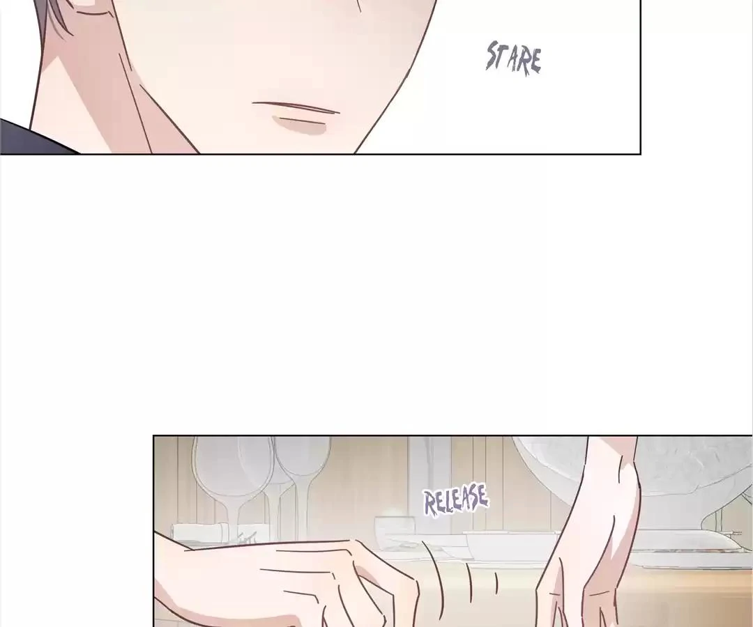 A Cross-Dresser’s Triple Proposal Chase (Official) - Chapter 42 manhwa