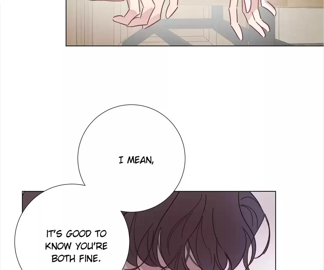 A Cross-Dresser’s Triple Proposal Chase (Official) - Chapter 42 manhwa