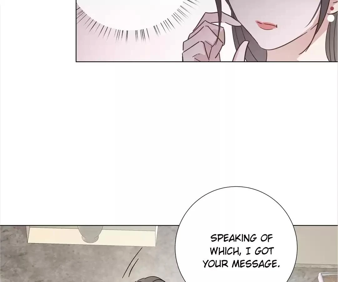 A Cross-Dresser’s Triple Proposal Chase (Official) - Chapter 42 manhwa