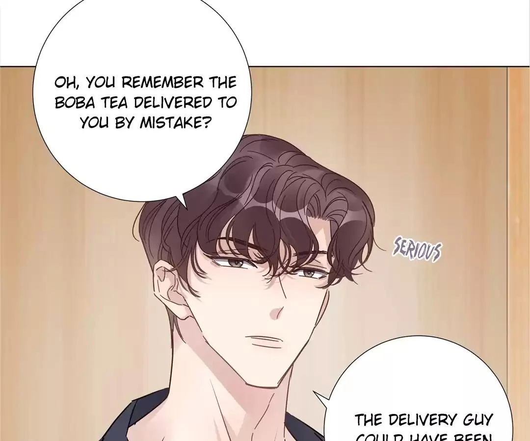 A Cross-Dresser’s Triple Proposal Chase (Official) - Chapter 42 manhwa