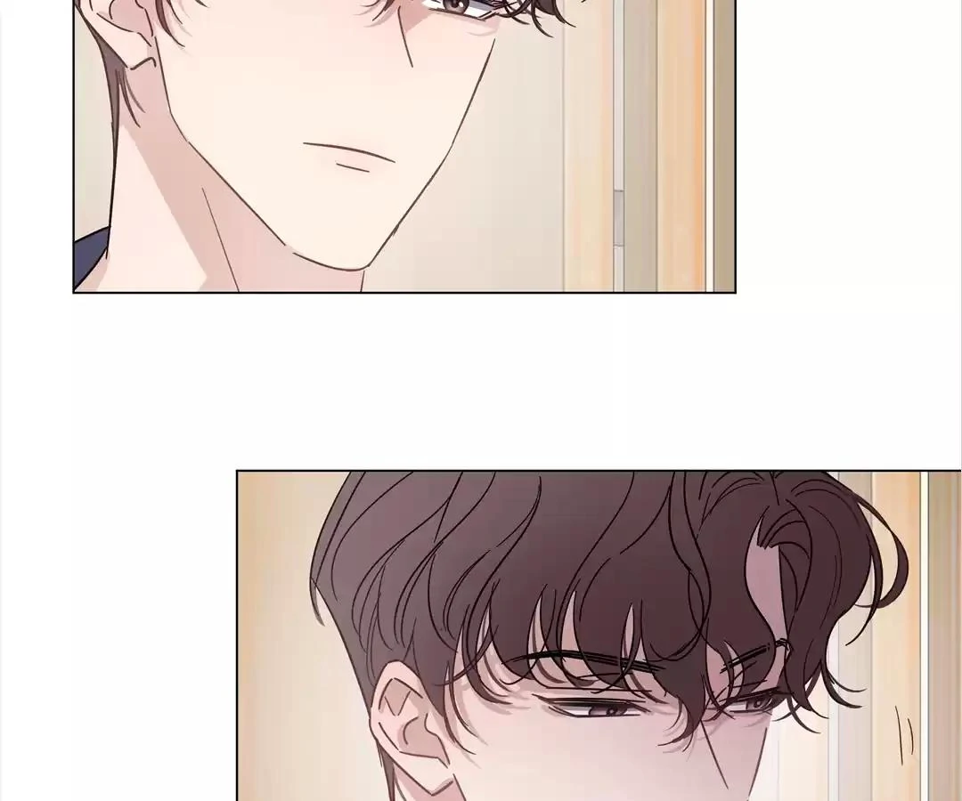 A Cross-Dresser’s Triple Proposal Chase (Official) - Chapter 42 manhwa