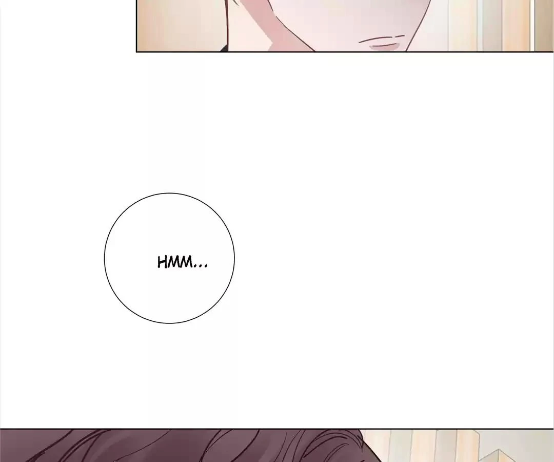 A Cross-Dresser’s Triple Proposal Chase (Official) - Chapter 42 manhwa