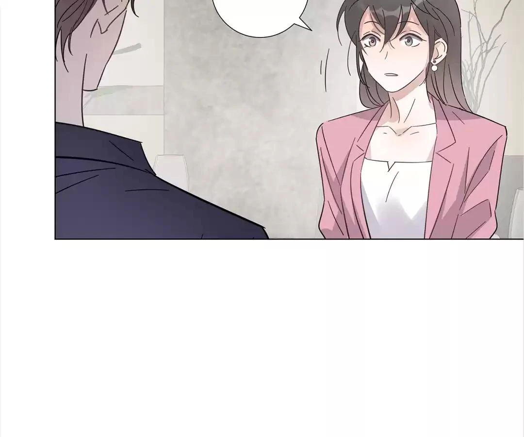 A Cross-Dresser’s Triple Proposal Chase (Official) - Chapter 42 manhwa