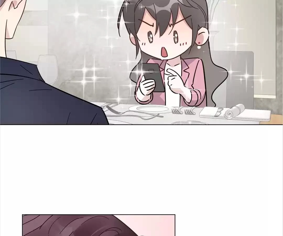A Cross-Dresser’s Triple Proposal Chase (Official) - Chapter 42 manhwa