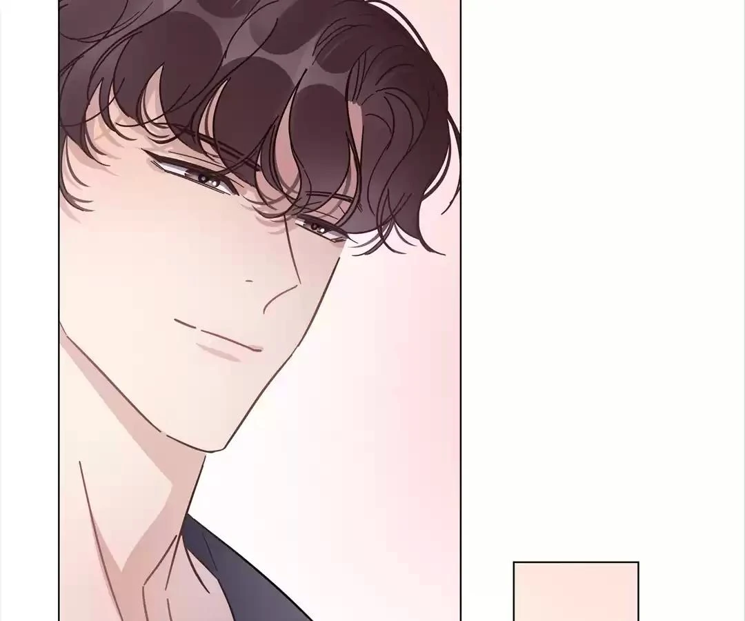 A Cross-Dresser’s Triple Proposal Chase (Official) - Chapter 42 manhwa