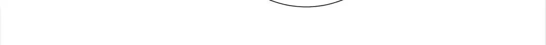 A Cross-Dresser’s Triple Proposal Chase (Official) - Chapter 42 manhwa