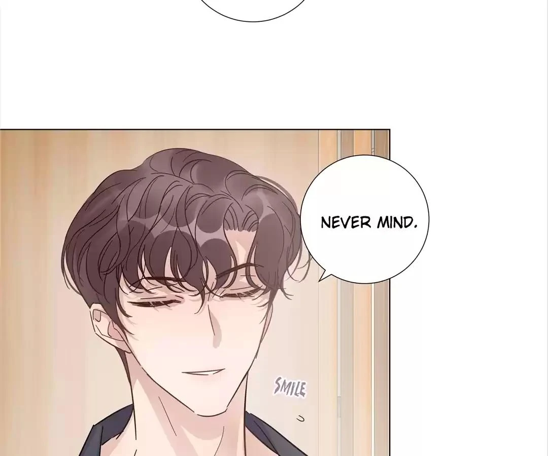 A Cross-Dresser’s Triple Proposal Chase (Official) - Chapter 42 manhwa