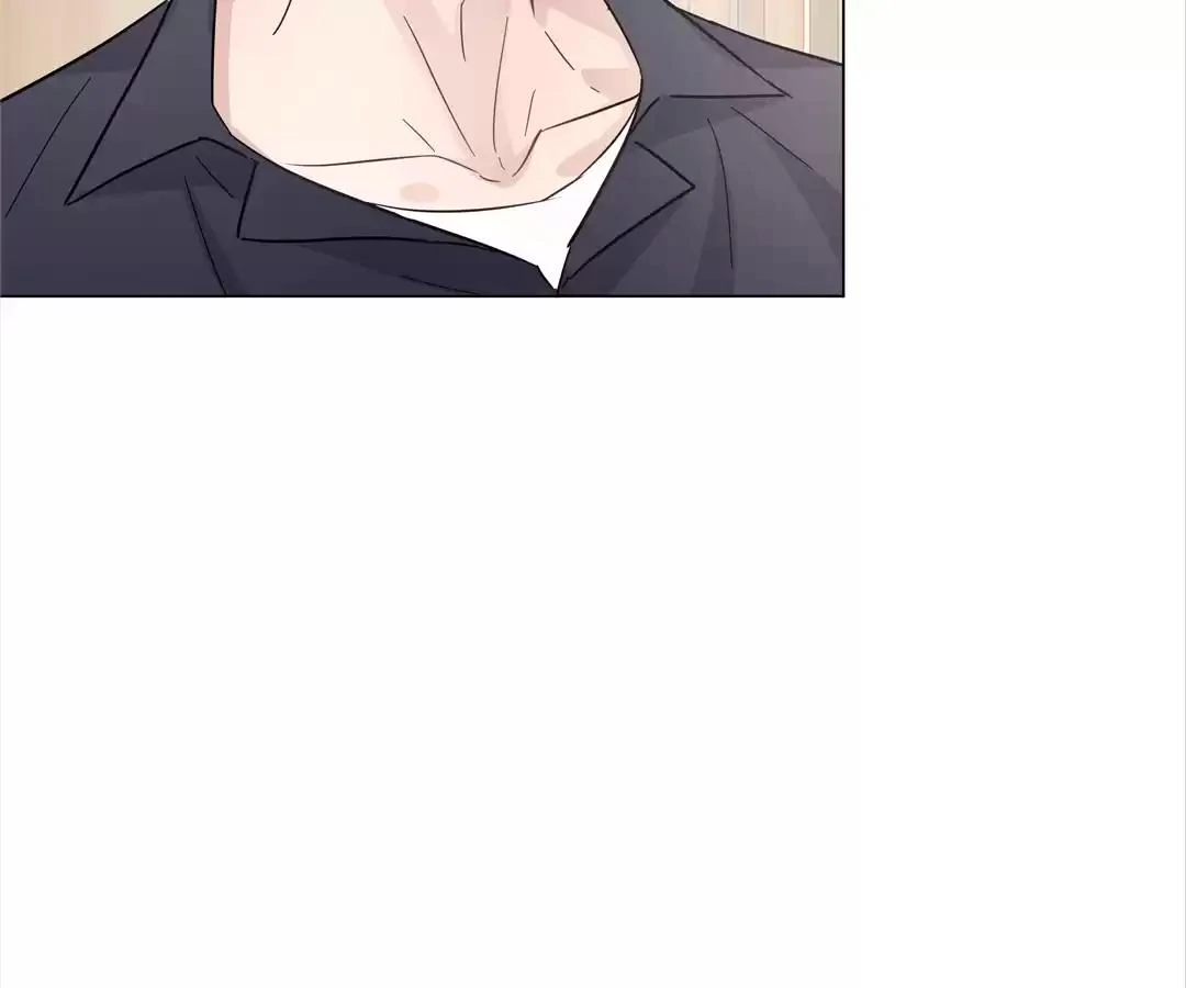 A Cross-Dresser’s Triple Proposal Chase (Official) - Chapter 42 manhwa