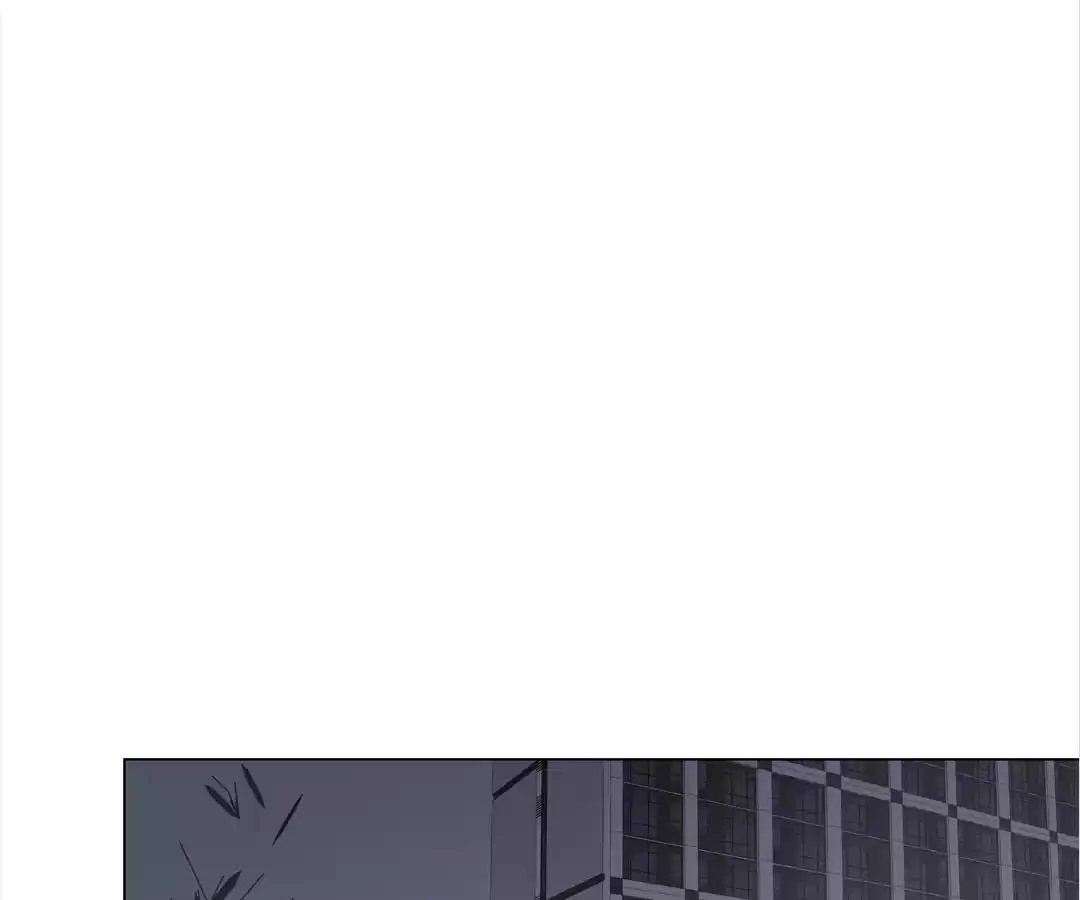 A Cross-Dresser’s Triple Proposal Chase (Official) - Chapter 42 manhwa