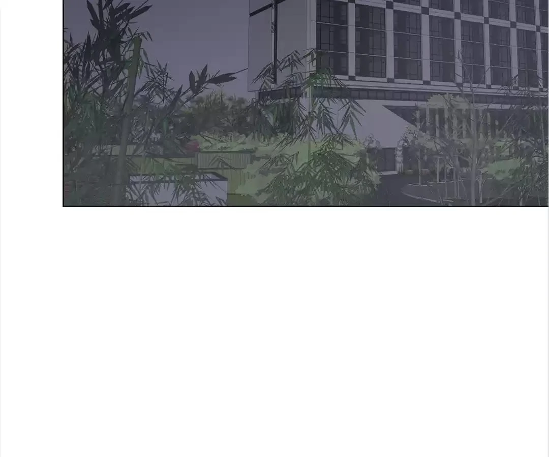 A Cross-Dresser’s Triple Proposal Chase (Official) - Chapter 42 manhwa