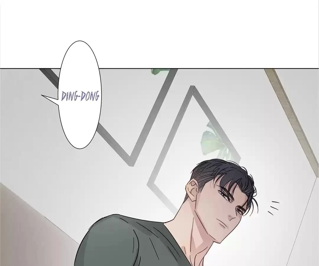 A Cross-Dresser’s Triple Proposal Chase (Official) - Chapter 42 manhwa