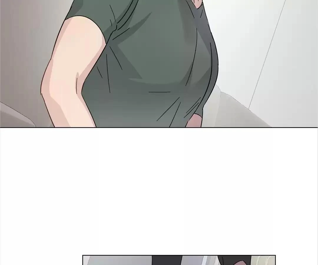 A Cross-Dresser’s Triple Proposal Chase (Official) - Chapter 42 manhwa