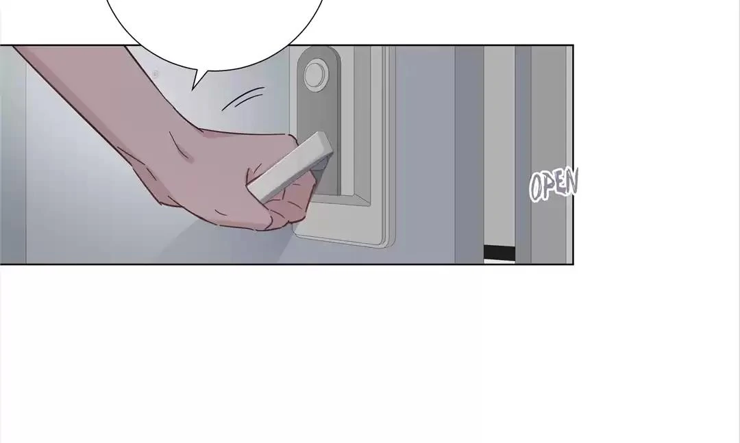 A Cross-Dresser’s Triple Proposal Chase (Official) - Chapter 42 manhwa