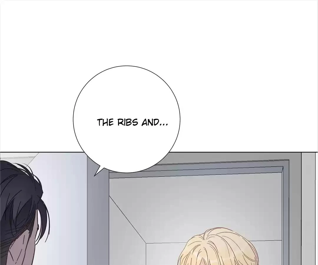 A Cross-Dresser’s Triple Proposal Chase (Official) - Chapter 42 manhwa